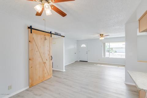 6058 E Decatur St, Mesa, AZ 85205 photo 13