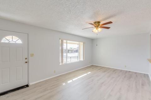 6058 E Decatur St, Mesa, AZ 85205 photo 6
