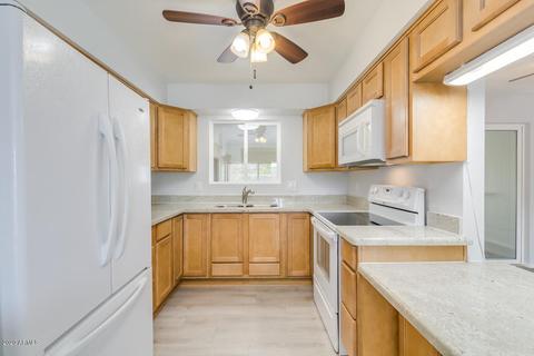 6058 E Decatur St, Mesa, AZ 85205 photo 17