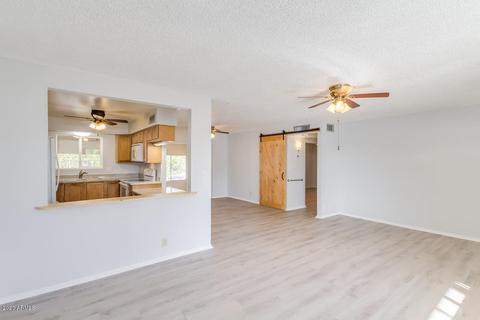 6058 E Decatur St, Mesa, AZ 85205 photo 8