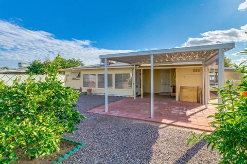 6058 E Decatur St, Mesa, AZ 85205 photo 32
