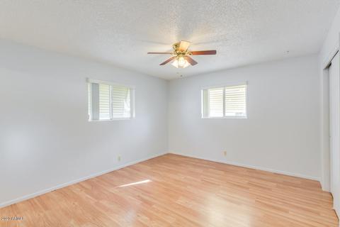 6058 E Decatur St, Mesa, AZ 85205 photo 26