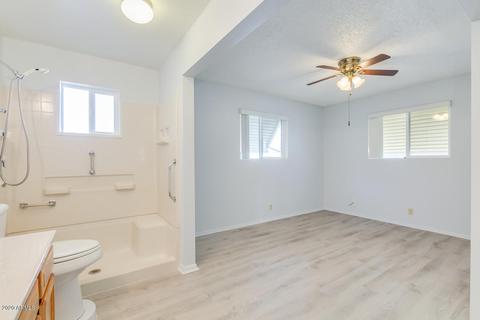6058 E Decatur St, Mesa, AZ 85205 photo 24