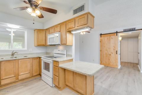 6058 E Decatur St, Mesa, AZ 85205 photo 18