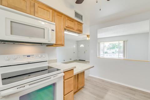 6058 E Decatur St, Mesa, AZ 85205 photo 19