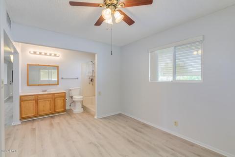 6058 E Decatur St, Mesa, AZ 85205 photo 21
