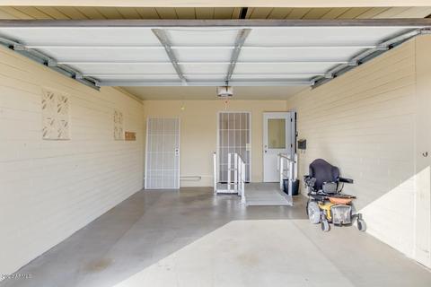 6058 E Decatur St, Mesa, AZ 85205 photo 30