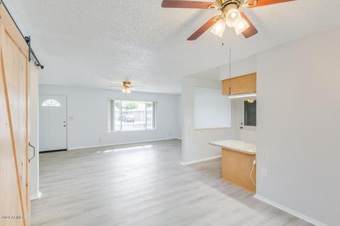 6058 E Decatur St, Mesa, AZ 85205 photo 14