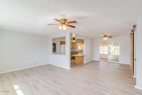 6058 E Decatur St, Mesa, AZ 85205 photo 7