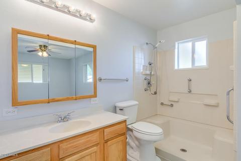 6058 E Decatur St, Mesa, AZ 85205 photo 22