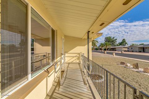 6058 E Decatur St, Mesa, AZ 85205 photo 5
