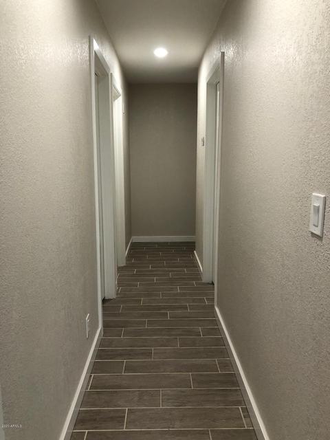 148 E Jacaranda St, Mesa, AZ 85201 photo 4