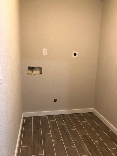 148 E Jacaranda St, Mesa, AZ 85201 photo 8
