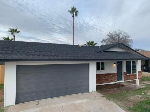 148 E Jacaranda St, Mesa, AZ 85201 photo 1