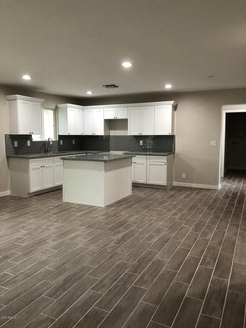 148 E Jacaranda St, Mesa, AZ 85201 photo 3