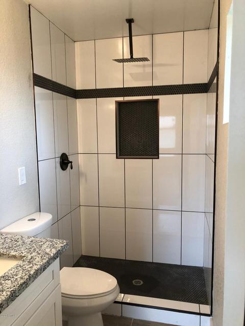 148 E Jacaranda St, Mesa, AZ 85201 photo 7