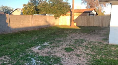 148 E Jacaranda St, Mesa, AZ 85201 photo 9