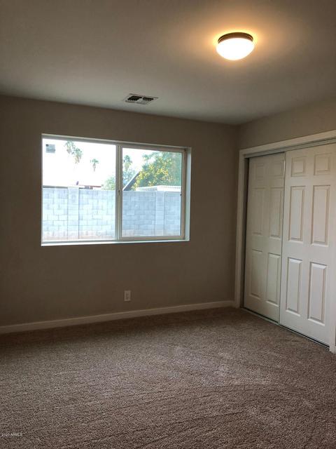 148 E Jacaranda St, Mesa, AZ 85201 photo 6