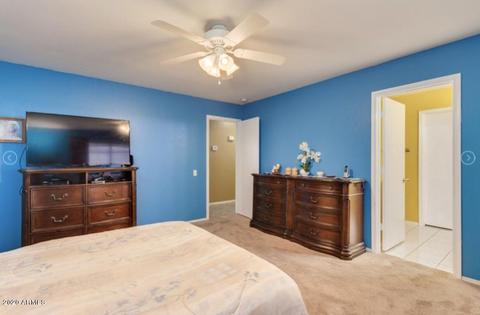 1037 W 7th Ave, Apache Junction, AZ 85120 photo 10