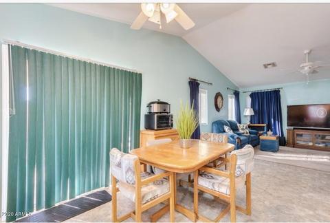 1037 W 7th Ave, Apache Junction, AZ 85120 photo 9
