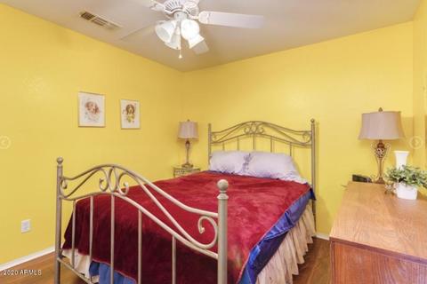 1037 W 7th Ave, Apache Junction, AZ 85120 photo 17