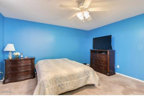 1037 W 7th Ave, Apache Junction, AZ 85120 photo 12