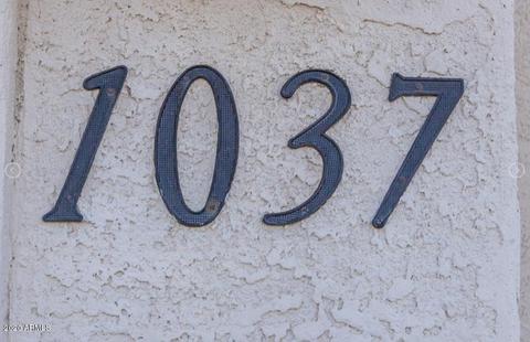 1037 W 7th Ave, Apache Junction, AZ 85120 photo 25