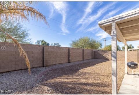 1037 W 7th Ave, Apache Junction, AZ 85120 photo 21