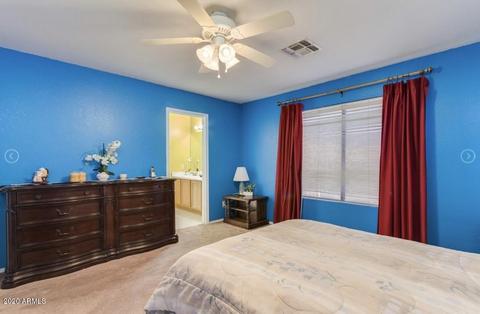 1037 W 7th Ave, Apache Junction, AZ 85120 photo 13