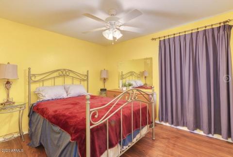 1037 W 7th Ave, Apache Junction, AZ 85120 photo 16