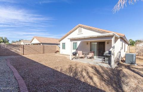 1037 W 7th Ave, Apache Junction, AZ 85120 photo 22