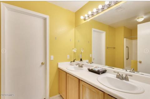 1037 W 7th Ave, Apache Junction, AZ 85120 photo 15