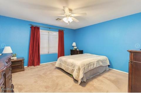 1037 W 7th Ave, Apache Junction, AZ 85120 photo 11