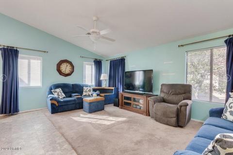 1037 W 7th Ave, Apache Junction, AZ 85120 photo 4
