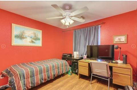 1037 W 7th Ave, Apache Junction, AZ 85120 photo 19