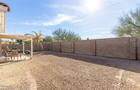 1037 W 7th Ave, Apache Junction, AZ 85120 photo 24