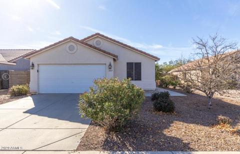 1037 W 7th Ave, Apache Junction, AZ 85120 photo 2