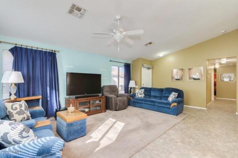 1037 W 7th Ave, Apache Junction, AZ 85120 photo 5