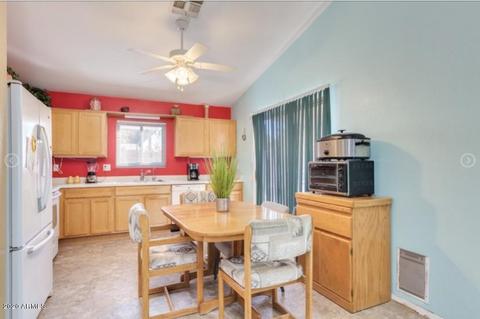 1037 W 7th Ave, Apache Junction, AZ 85120 photo 7