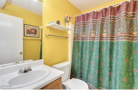 1037 W 7th Ave, Apache Junction, AZ 85120 photo 18