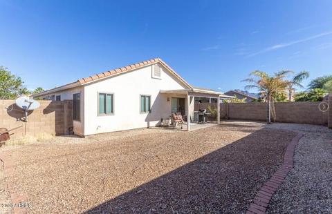 1037 W 7th Ave, Apache Junction, AZ 85120 photo 23