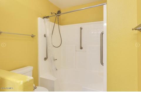 1037 W 7th Ave, Apache Junction, AZ 85120 photo 14