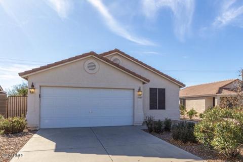 1037 W 7th Ave, Apache Junction, AZ 85120 photo 1