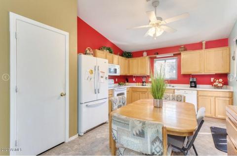 1037 W 7th Ave, Apache Junction, AZ 85120 photo 8