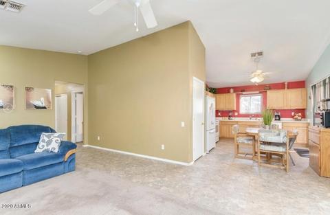 1037 W 7th Ave, Apache Junction, AZ 85120 photo 6