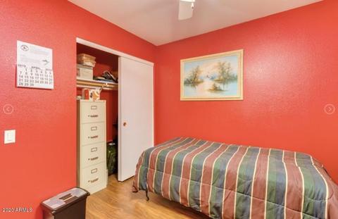 1037 W 7th Ave, Apache Junction, AZ 85120 photo 20