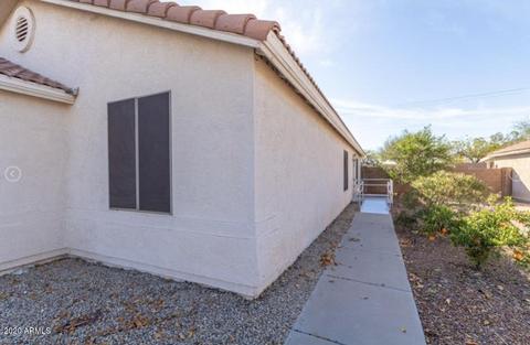 1037 W 7th Ave, Apache Junction, AZ 85120 photo 3