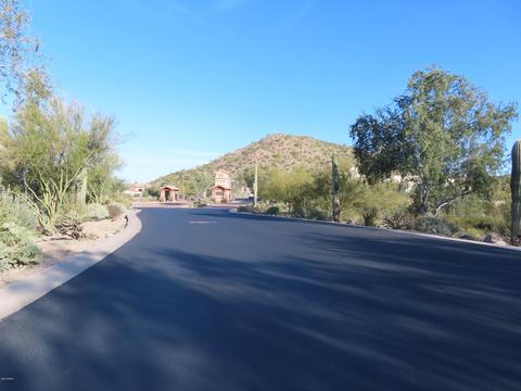 7365 E Forest Trail Cir #1, Mesa, AZ 85207
