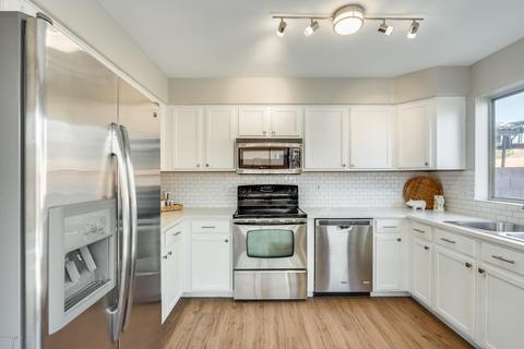 4336 E Glenhaven Dr, Phoenix, AZ 85048 photo 13