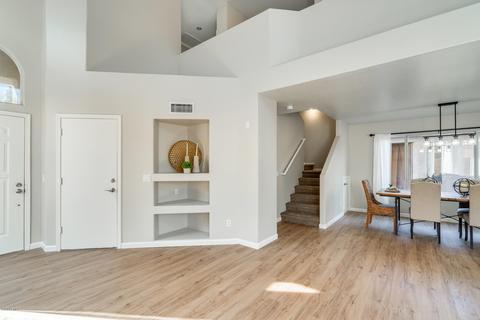4336 E Glenhaven Dr, Phoenix, AZ 85048 photo 8